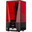 ELEGOO Saturn 3
