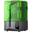 ELEGOO Saturn 4