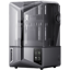 ELEGOO Saturn 4 Ultra 16K