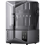 ELEGOO Saturn 4 Ultra