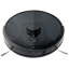 Elinz VCROBOTX8