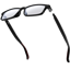Emerhome Gen3
