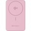 EMERSON Magnetic Wireless Charging