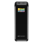 Emerson Power Bank