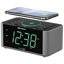 EMERSON SmartSet Dual