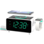 EMERSON Smartset Multiple