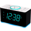 EMERSON SmartSet