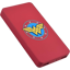 EMTEC U900