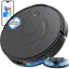 Enboya DL30 Pro