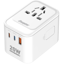 Energizer ETC200