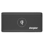 Energizer QE10011PQ