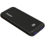 Energizer UE10011PQ