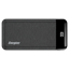 Energizer UE10058
