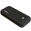 Energizer UE20011PQ