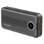Energizer UE20029PQ