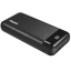 Energizer UE20058