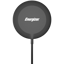 Energizer WCP119