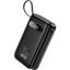 EnergyQC 20000mAh