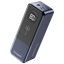EnergyQC 27000mAh