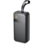 EnergyQC 42000mAh