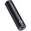 EnergyQC 5000
