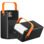 EnergyQC 72000mAh