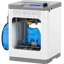 Entina Tina2 Basic V9
