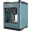 Entina Tina2 Plus V3
