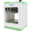 Entina Tina2S V12