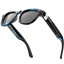 EpochTec EP-02