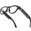 EpochTec EP-02MJ