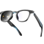 EpochTec EP-52