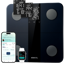 Etekcity EFS-C651-KUS