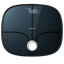 Etekcity EFS-E661-KUS