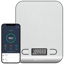 Etekcity ENS-C551S-SUS