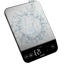 Etekcity ENS-L221S-SUS