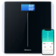 Etekcity ESB-591