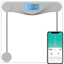 Etekcity ESB4074C 