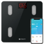 Etekcity ESF24