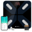 Etekcity ESF38