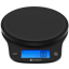 Etekcity ESN90 