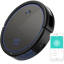Eufy 11C