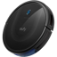 Eufy 11S MAX