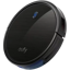 Eufy 11S