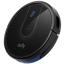 Eufy 12