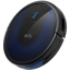 Eufy 15C MAX