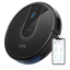 Eufy 15C