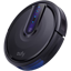 Eufy 25C Max
