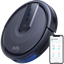 Eufy 25C