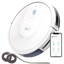 Eufy 30C